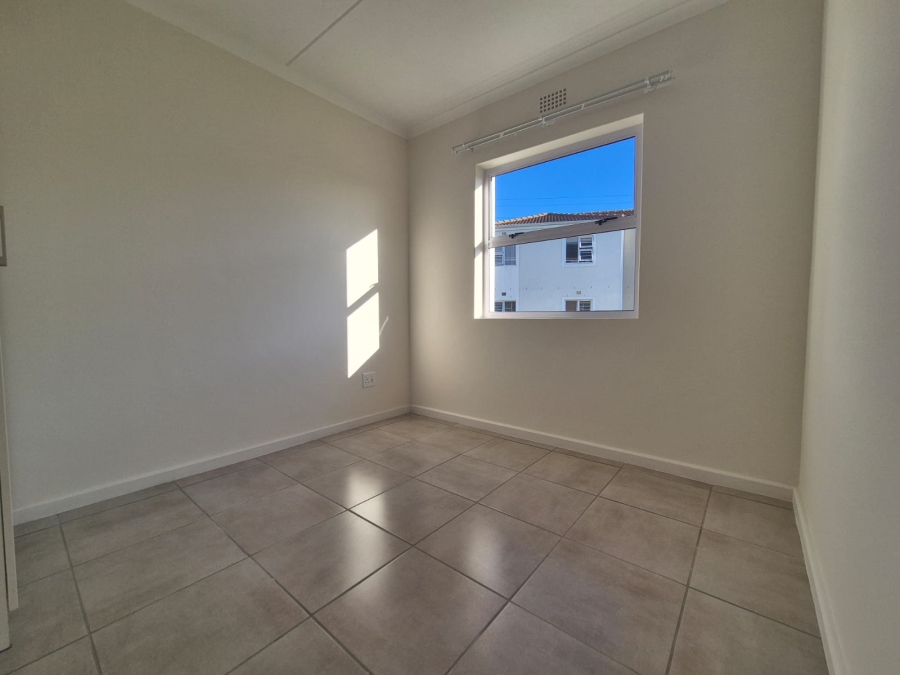 To Let 2 Bedroom Property for Rent in Stellendale Western Cape